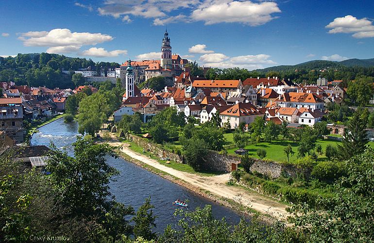 Cesky Krumlov_mesto.jpg